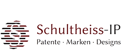 Patentanwalt Dr. Jürgen Schultheiß | Frankfurt am Main